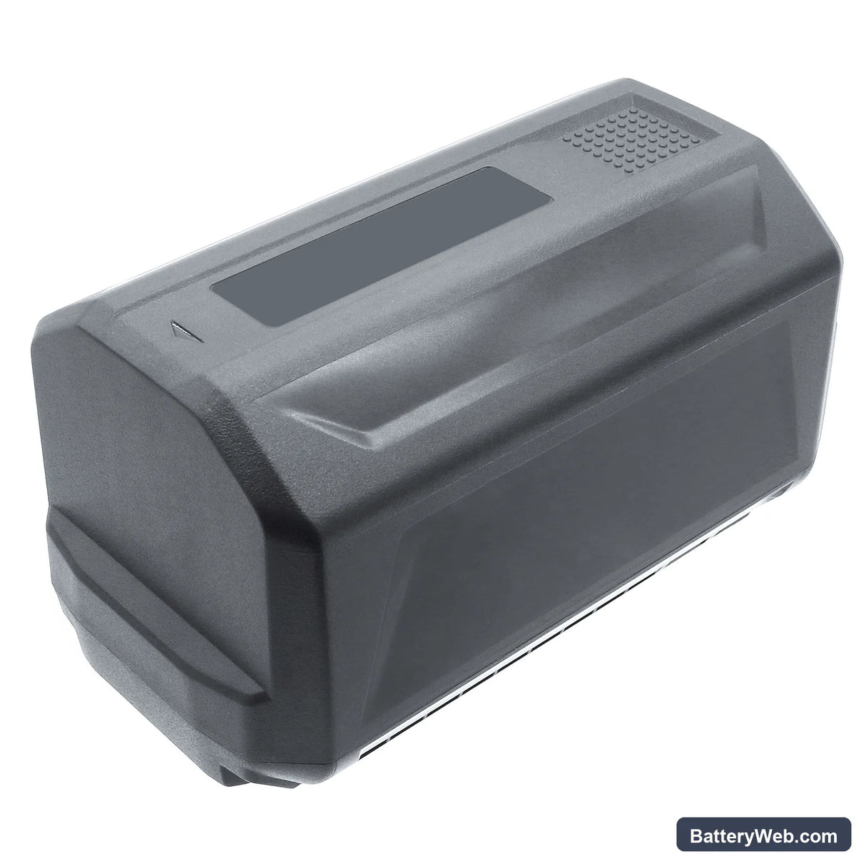 Ryobi RY40210 Replacement Battery, 40V, 9000mAh, Li-ion 4