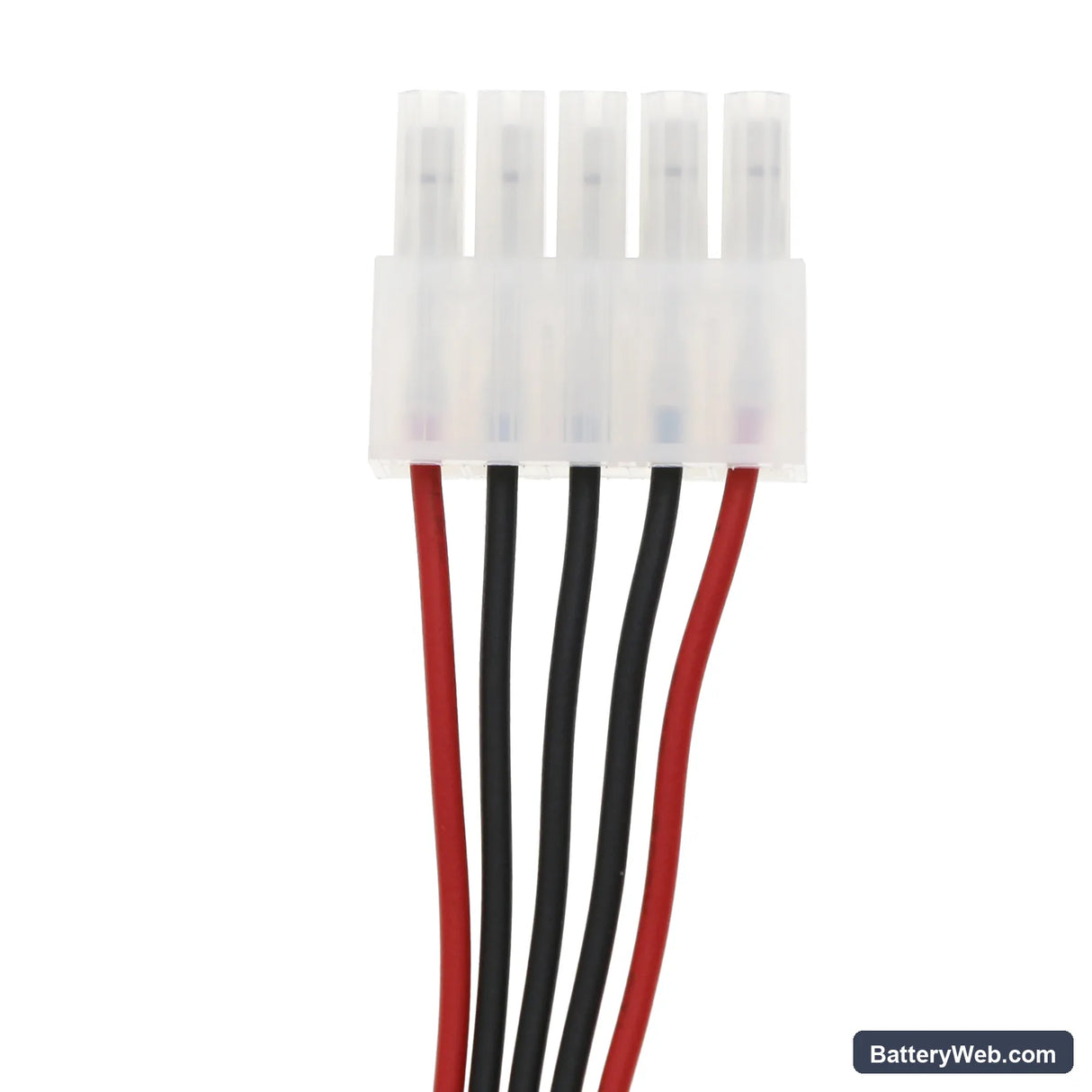 Radiodetection RD8000 Replacement Battery, 3.7V, 13400mAh, Li-ion 4