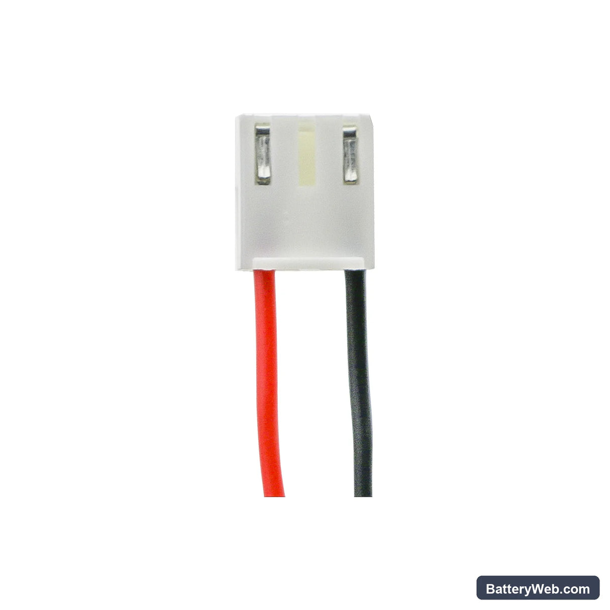 Rowenta RH8770WU/2D1 Replacement Battery, 24V, 3000mAh, Ni-MH 4