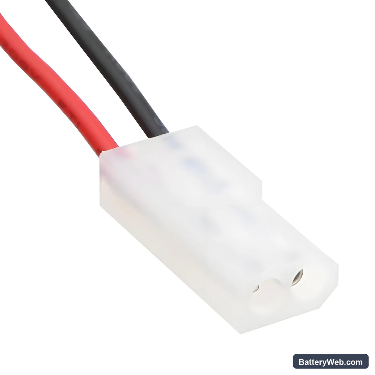 Rowenta RG7975WH/NS0 Replacement Battery, 14.4V, 5200mAh, Li-ion 5