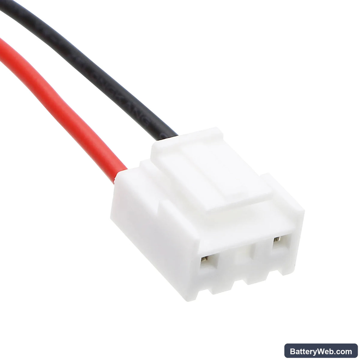 Rowenta RH8801WH/2D2 Replacement Battery, 14.4V, 2500mAh, Li-ion 6