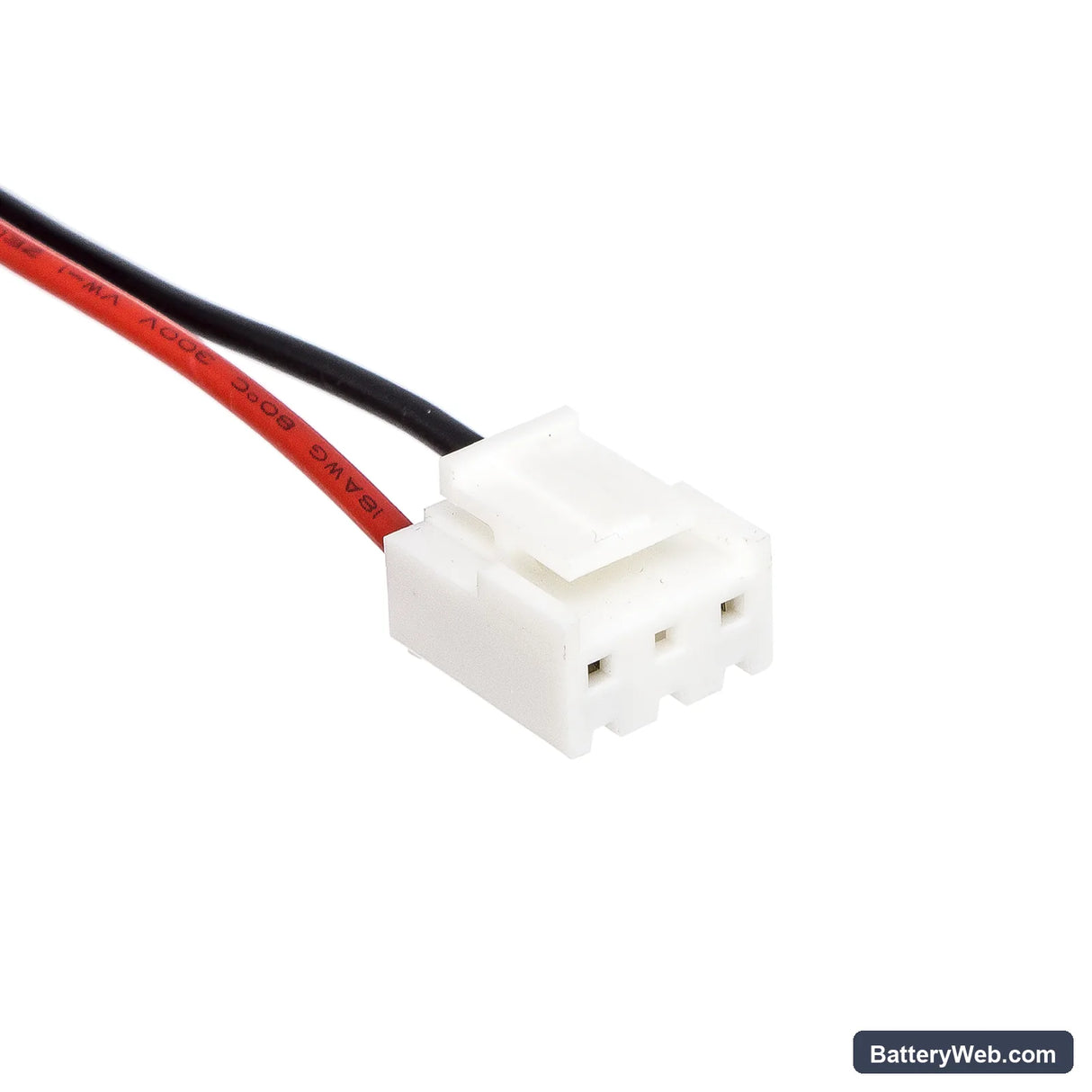 Tefal Air Force Extreme TY8865KS / 2D2 Replacement Battery, 25.9V, 2500mAh, Li-ion 5