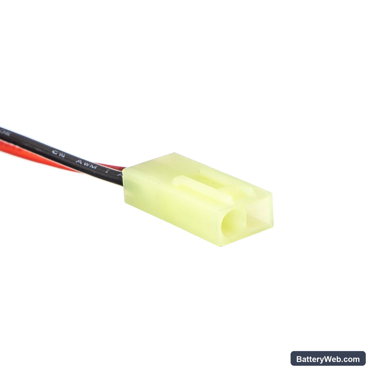 Rowenta RH8543LE/9A0 Replacement Battery, 24V, 3000mAh, Ni-MH 5