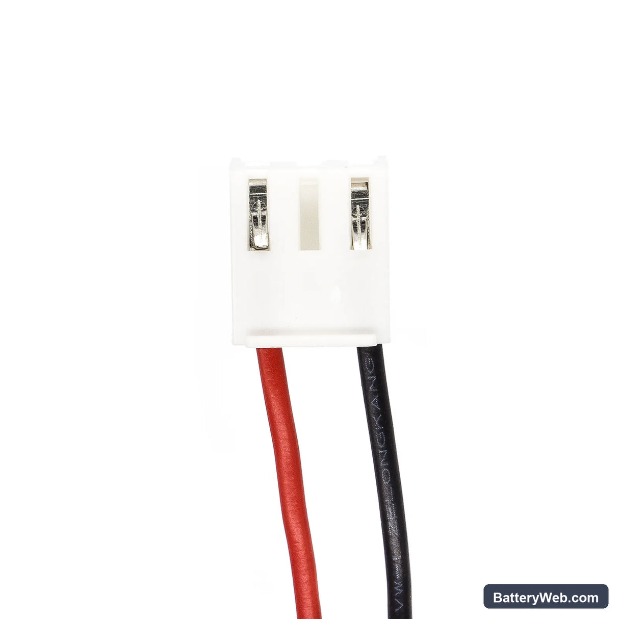 Rowenta RH8753 Replacement Battery, 18V, 3000mAh, Ni-MH 4