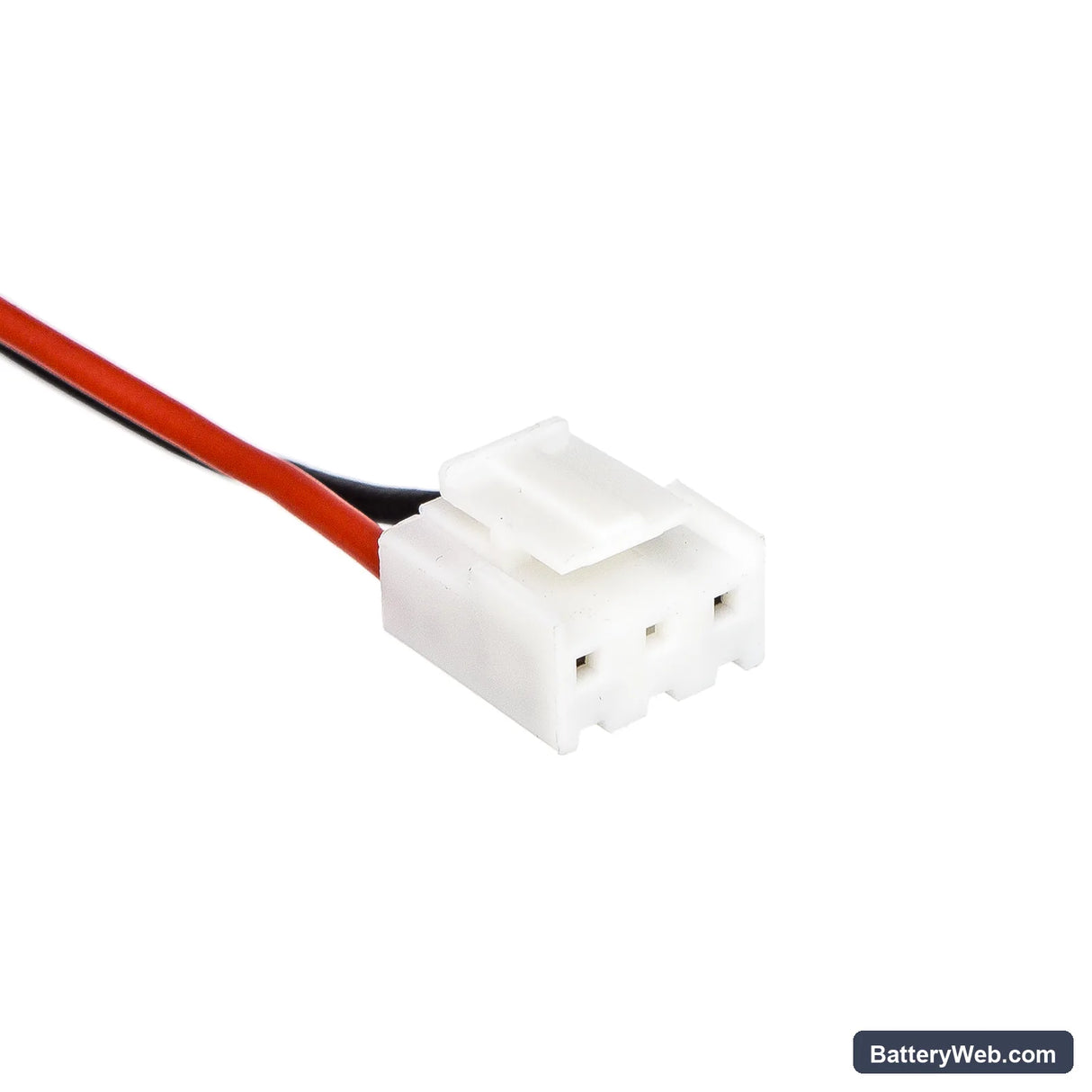 Tefal TY8812 Replacement Battery, 18.5V, 2600mAh, Li-ion 5