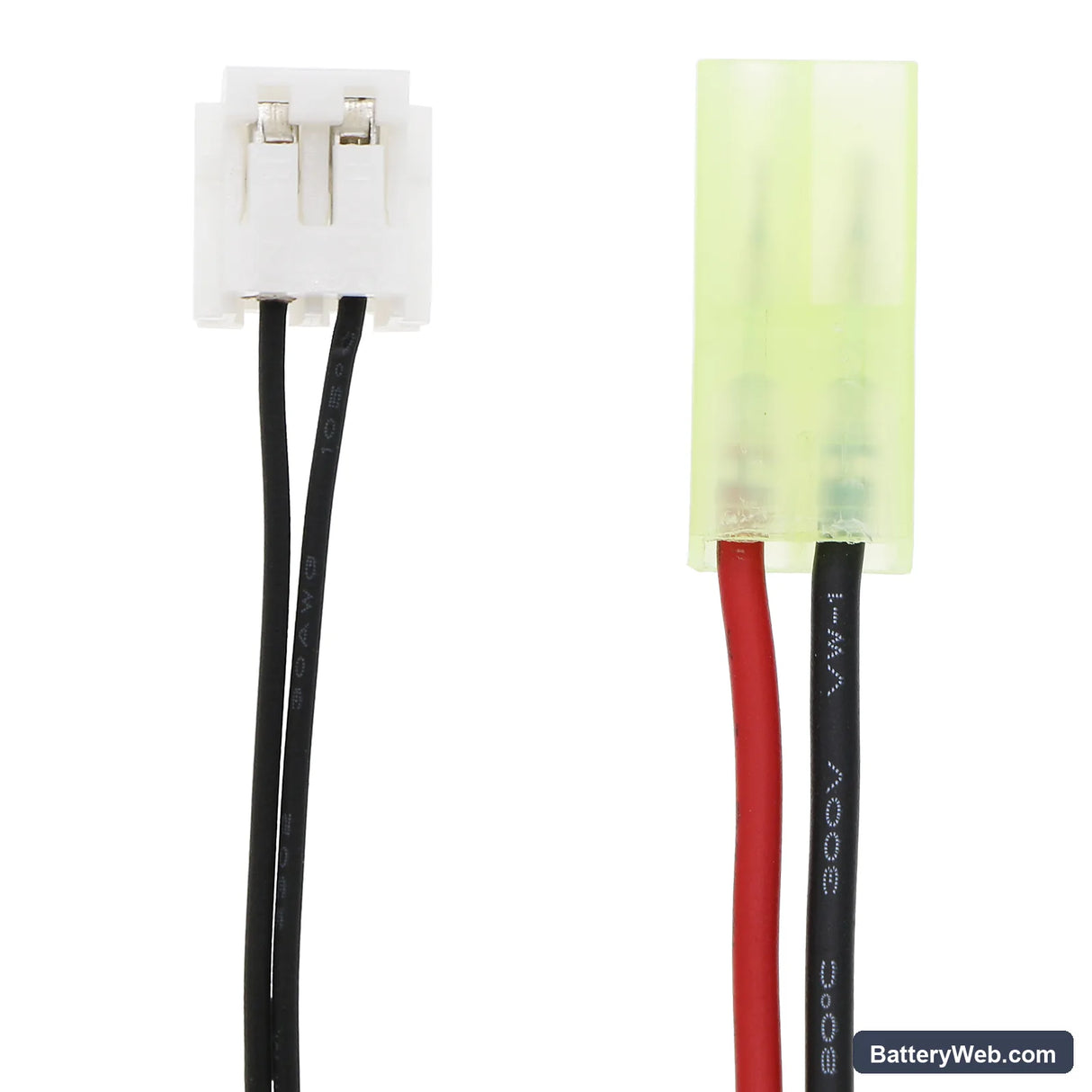 Rowenta AC922701/9A0 Replacement Battery, 7.4V, 2000mAh, Li-ion 4