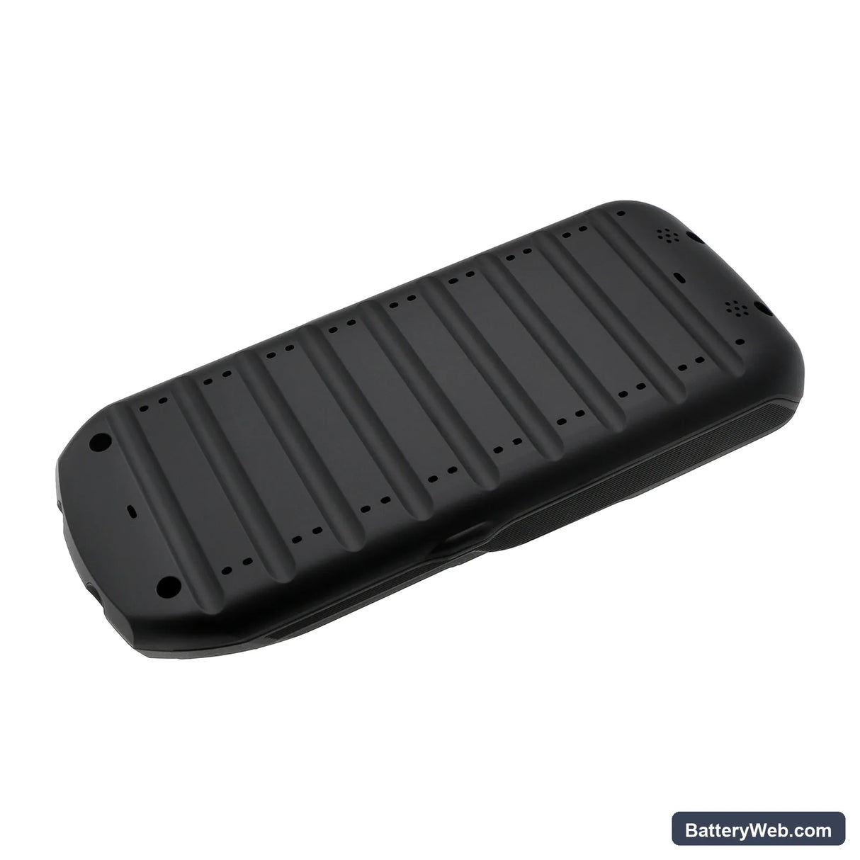 OBH Nordica EO99 Replacement Battery, 32.4V, 2000mAh, Li-ion 3