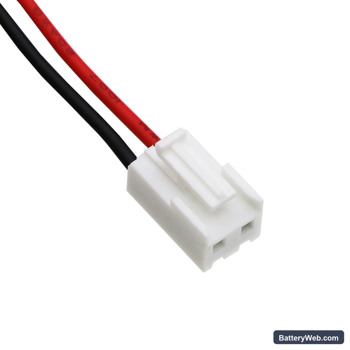 Tefal RG 7765 WH Replacement Battery, 14.8V, 3400mAh, Li-ion 5