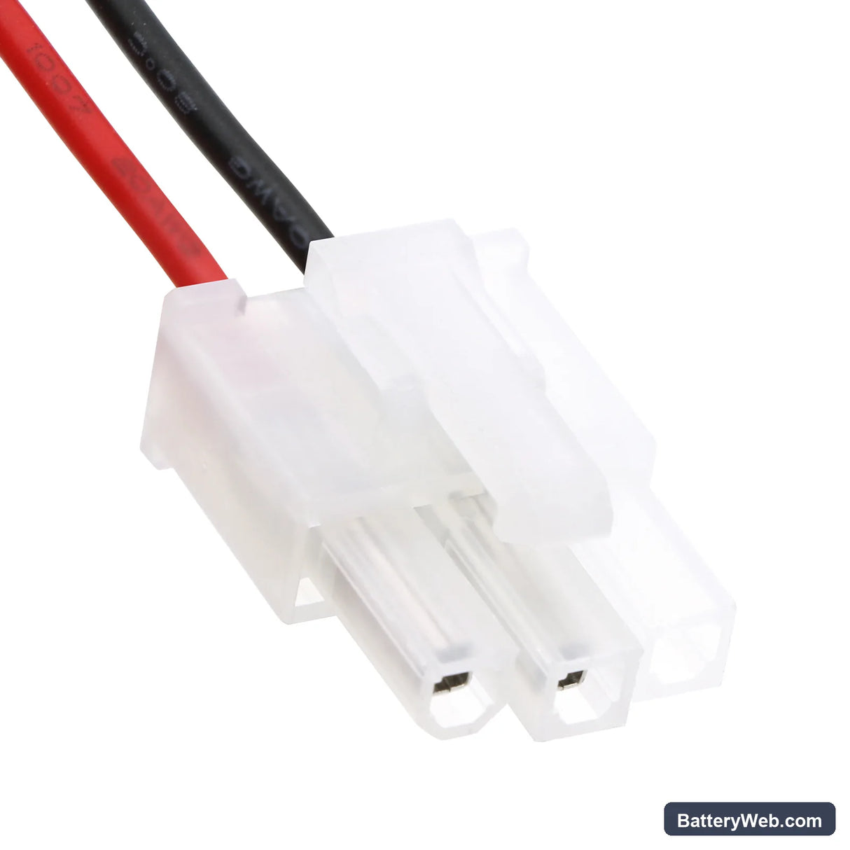 agtatec AG STG19 Replacement Battery, 19.2V, 2000mAh, Ni-MH 5