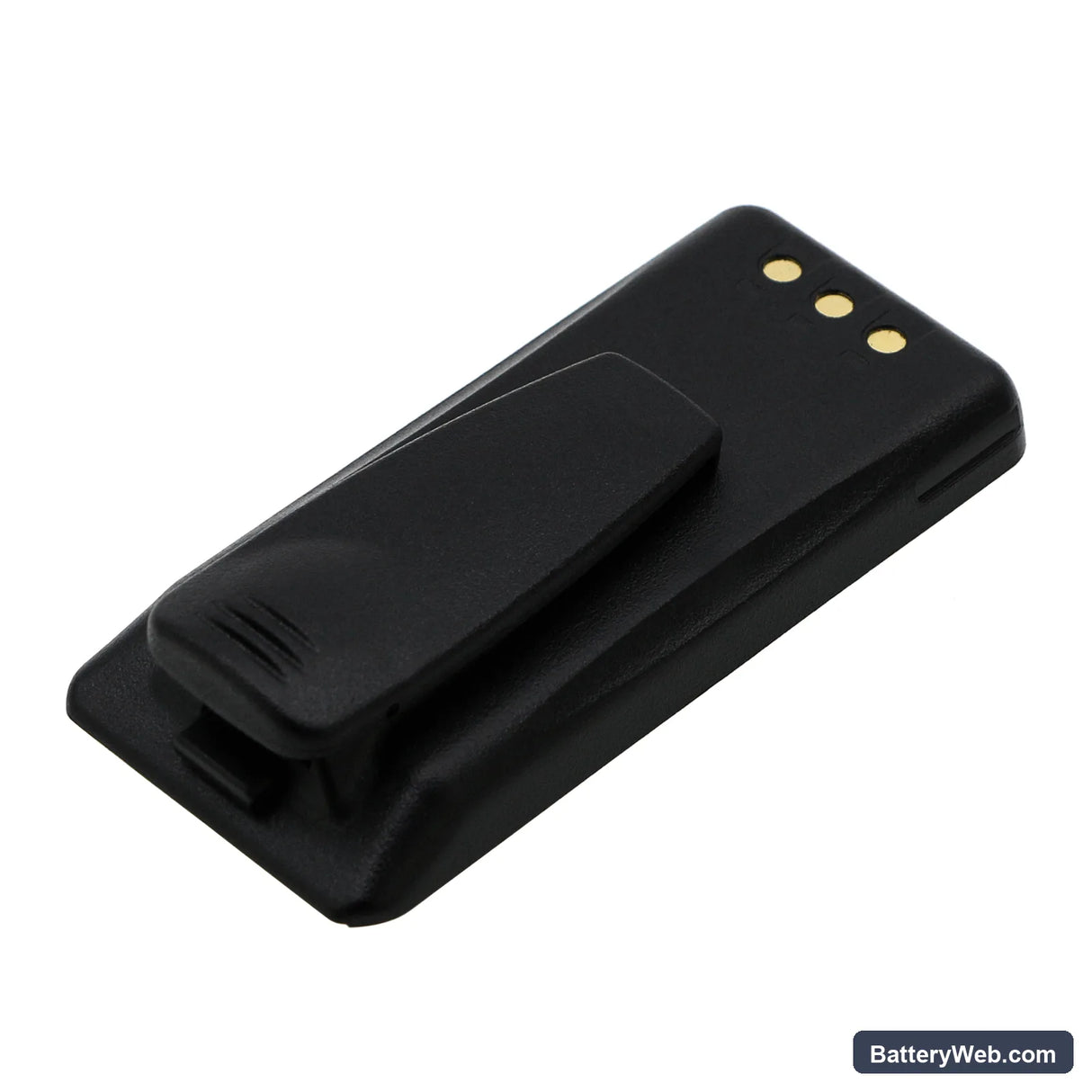 Rexon RL328 Replacement Battery, 7.2V, 2000mAh, Li-ion 4
