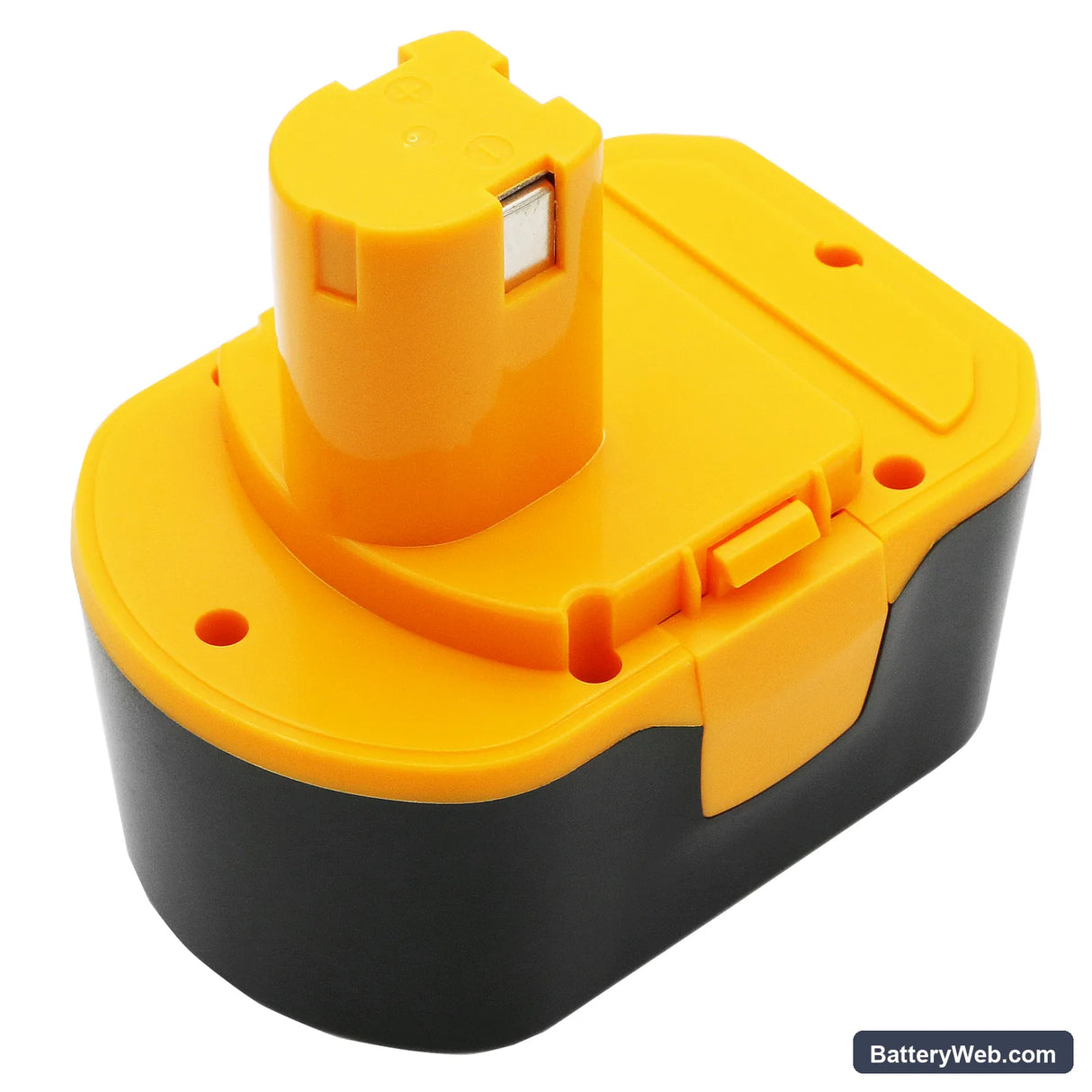 Ryobi CBI1442D Replacement Battery, 14.4V, 1500mAh, Ni-MH 3