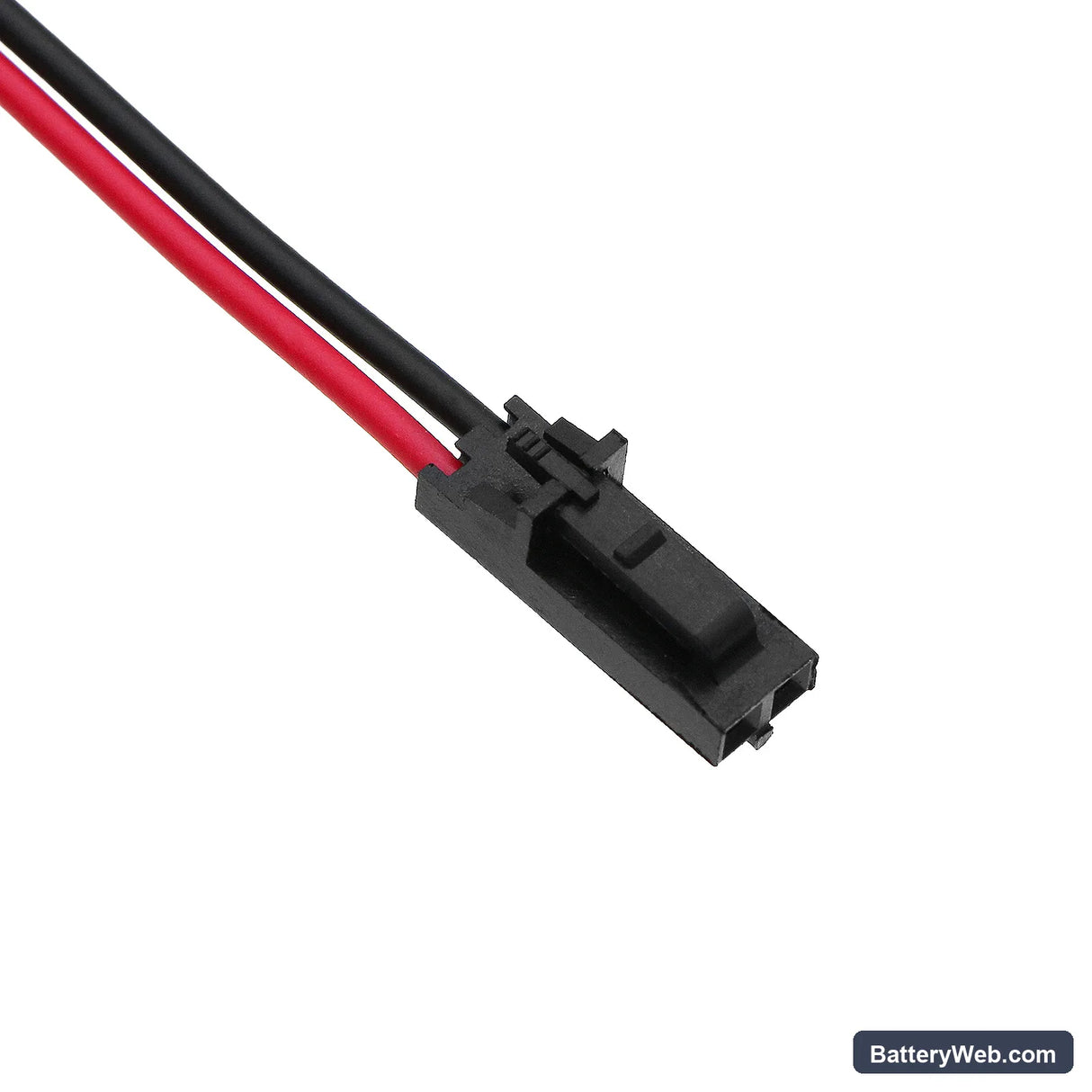Ansul 427308 Replacement Battery, 3.6V, 6500mAh, Li-SOCl2 5