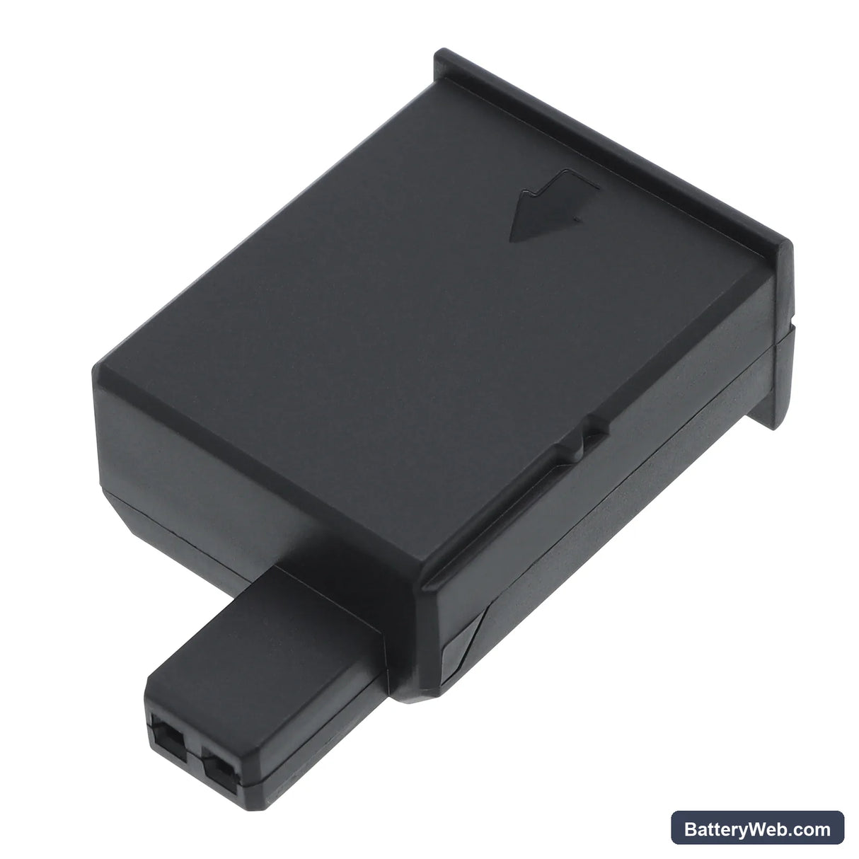 Sennheiser EKI1029 Replacement Battery, 2.4V, 300mAh, Ni-MH 3