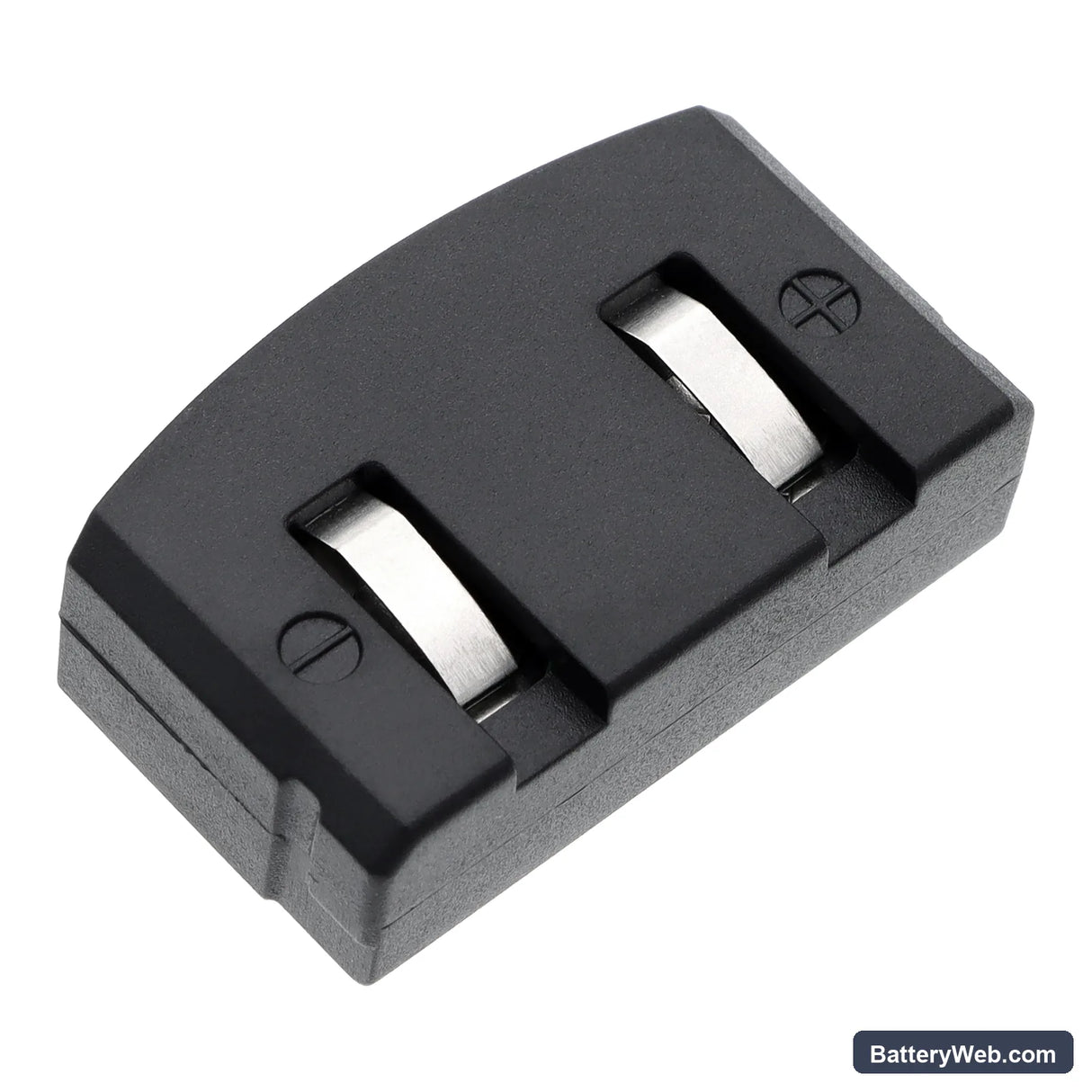 Williams Sound WIRRX16 Replacement Battery, 2.4V, 60mAh, Ni-MH 3