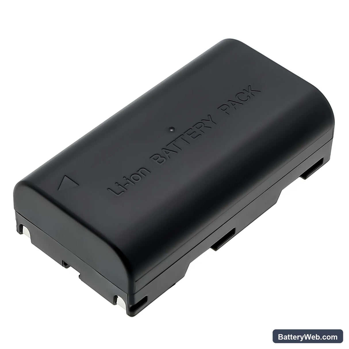Medion MD9014 Replacement Battery, 7.4V, 1850mAh, Li-ion 4