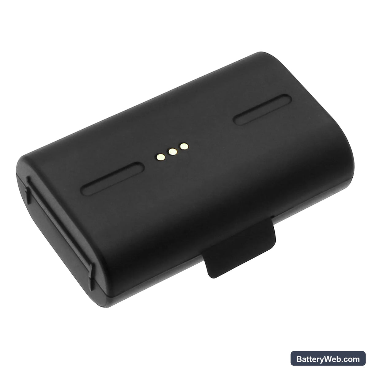 SimpliSafe CMOB1 Replacement Battery, 3.7V, 5200mAh, Li-ion 3