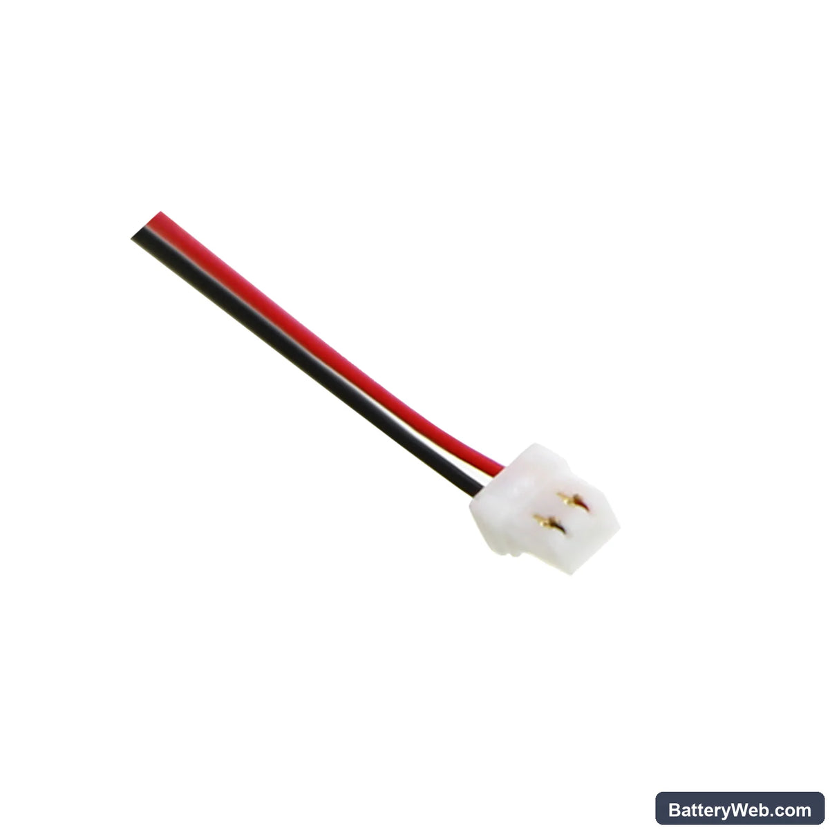 Suunto Spartan Trainer Replacement Battery, 3.7V, 230mAh, Li-Polymer 5