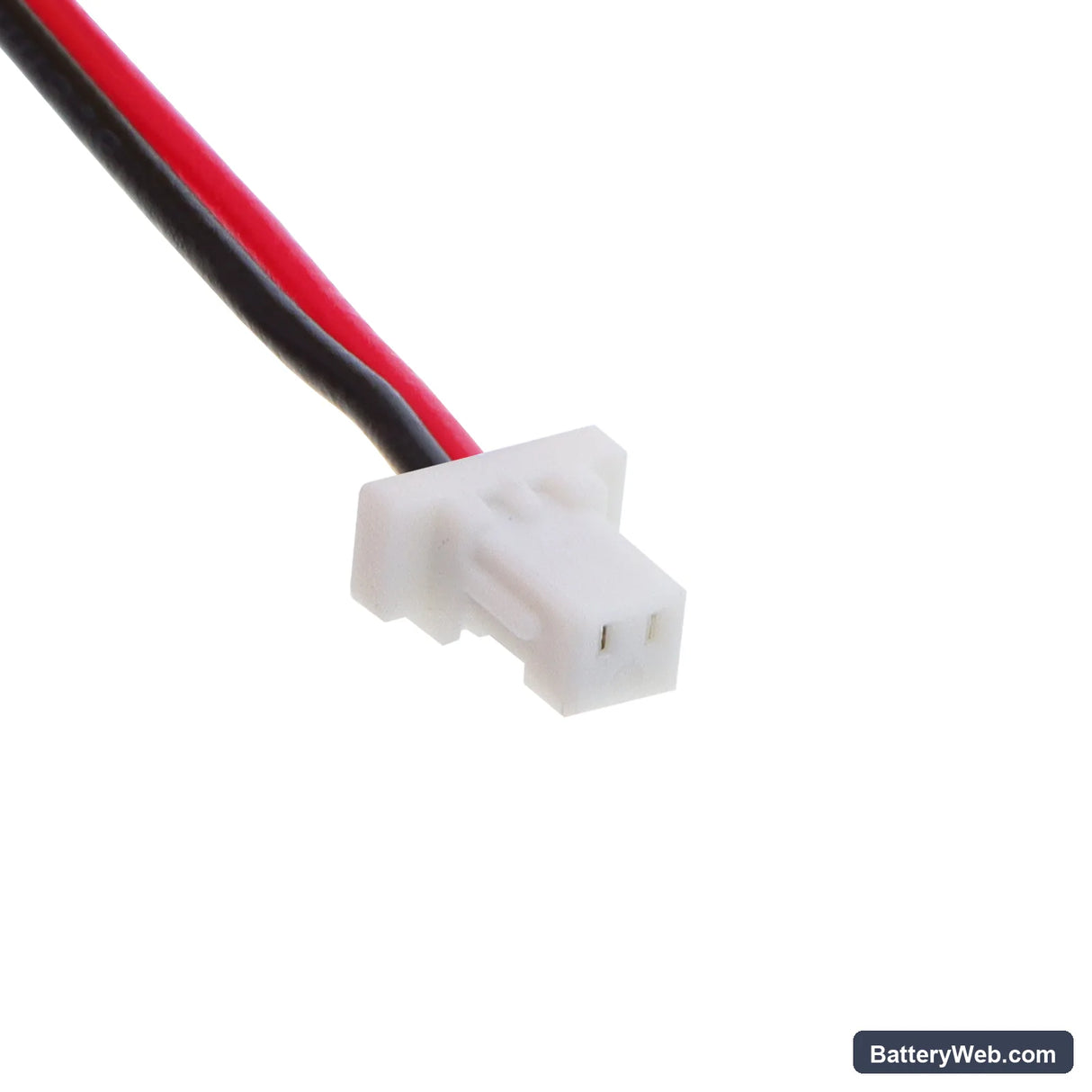 Sony BT22 Replacement Battery, 3.7V, 350mAh, Li-Polymer 5