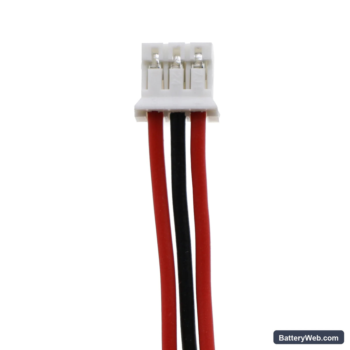 Summer Pure HD 4.5 Inch Monitor Replacement Battery, 4.8V, 1400mAh, Ni-MH 4