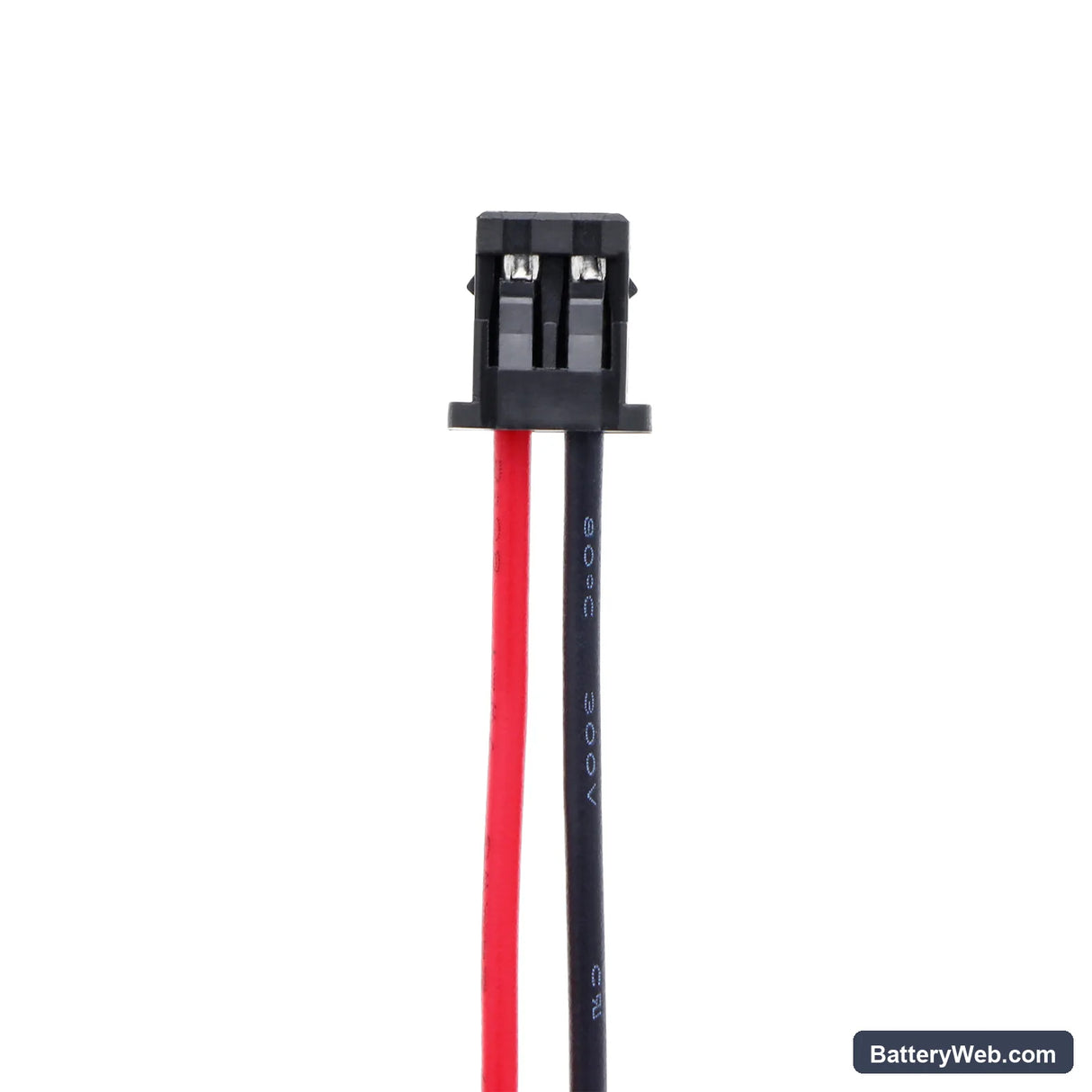 Albrecht AE105H Replacement Battery, 4.8V, 1200mAh, Ni-MH 5