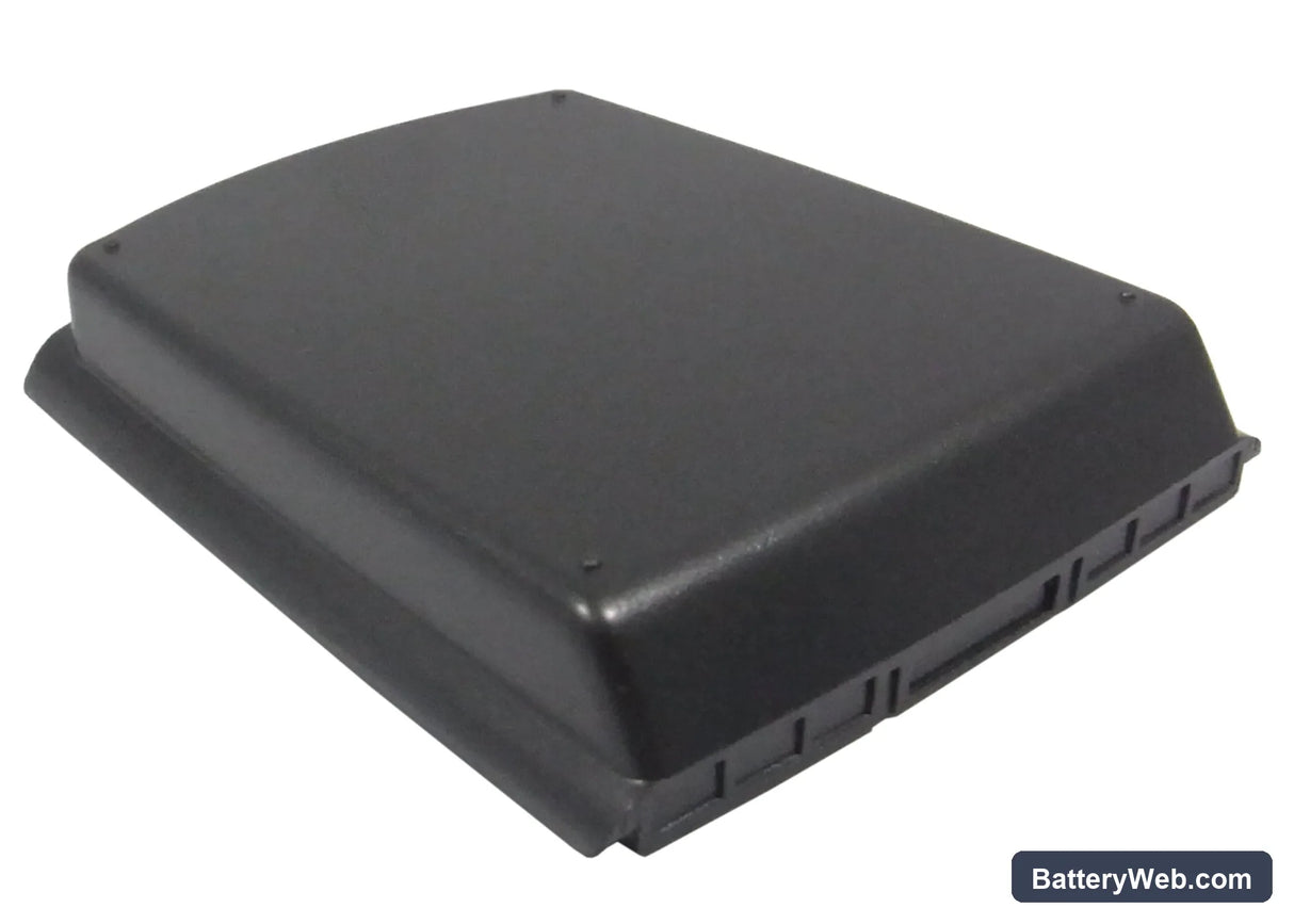 Verizon SCH-I760 Replacement Battery, 3.7V, 2500mAh, Li-ion 3