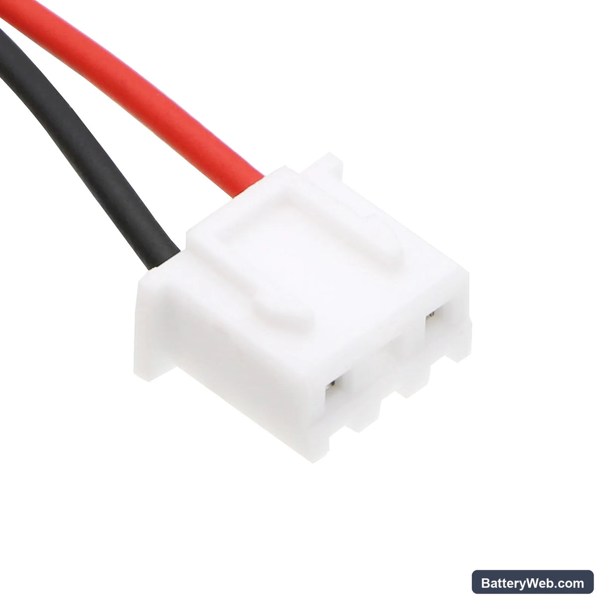 Sencor SPV7909 Replacement Battery, 7.4V, 1800mAh, Li-ion 5