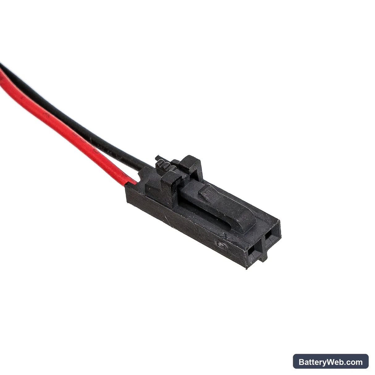 Schneider AN-1441 Replacement Battery, 4.8V, 230mAh, Ni-MH 5