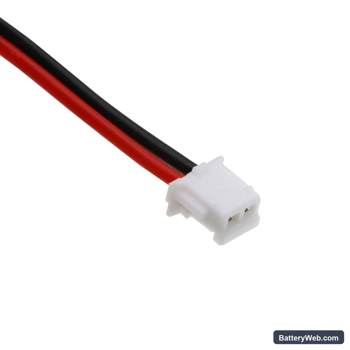 SportDog SportTrainer SD-1275 Black Edition Collar Replacement Battery, 7.4V, 500mAh, Li-Polymer 5
