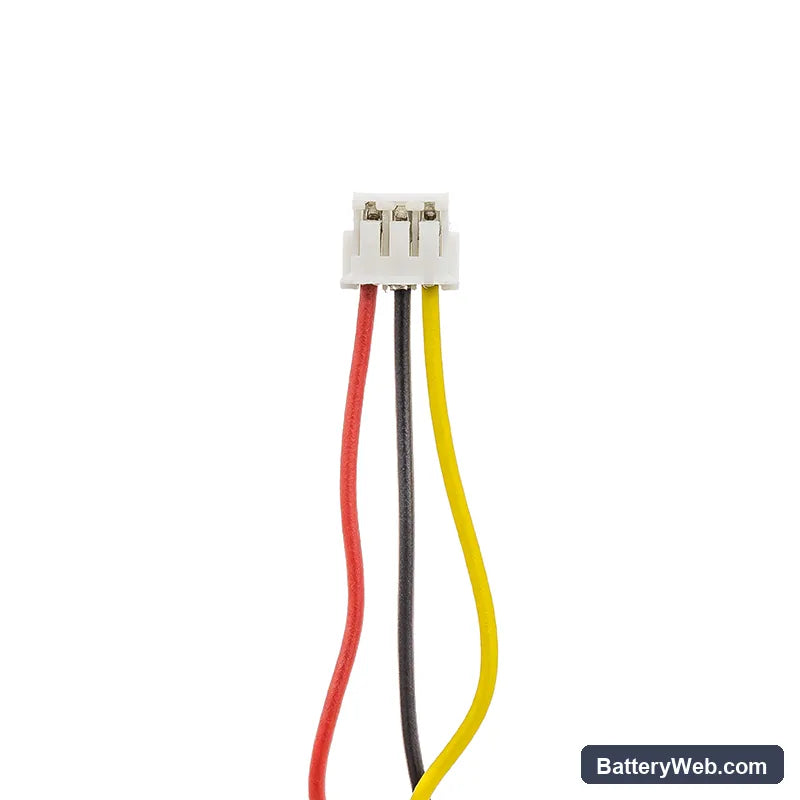 SportDog Contain Replacement Battery, 3.7V, 950mAh, Li-Polymer 4