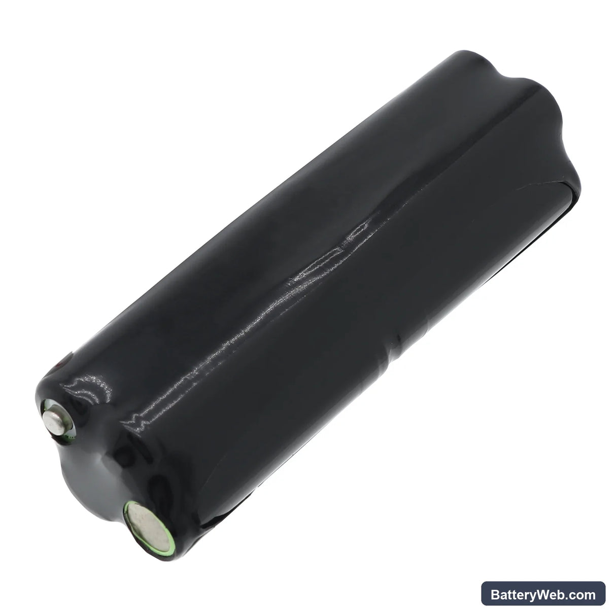 Innotek 1000005-1 Replacement Battery, 9.6V, 700mAh, Ni-MH 3