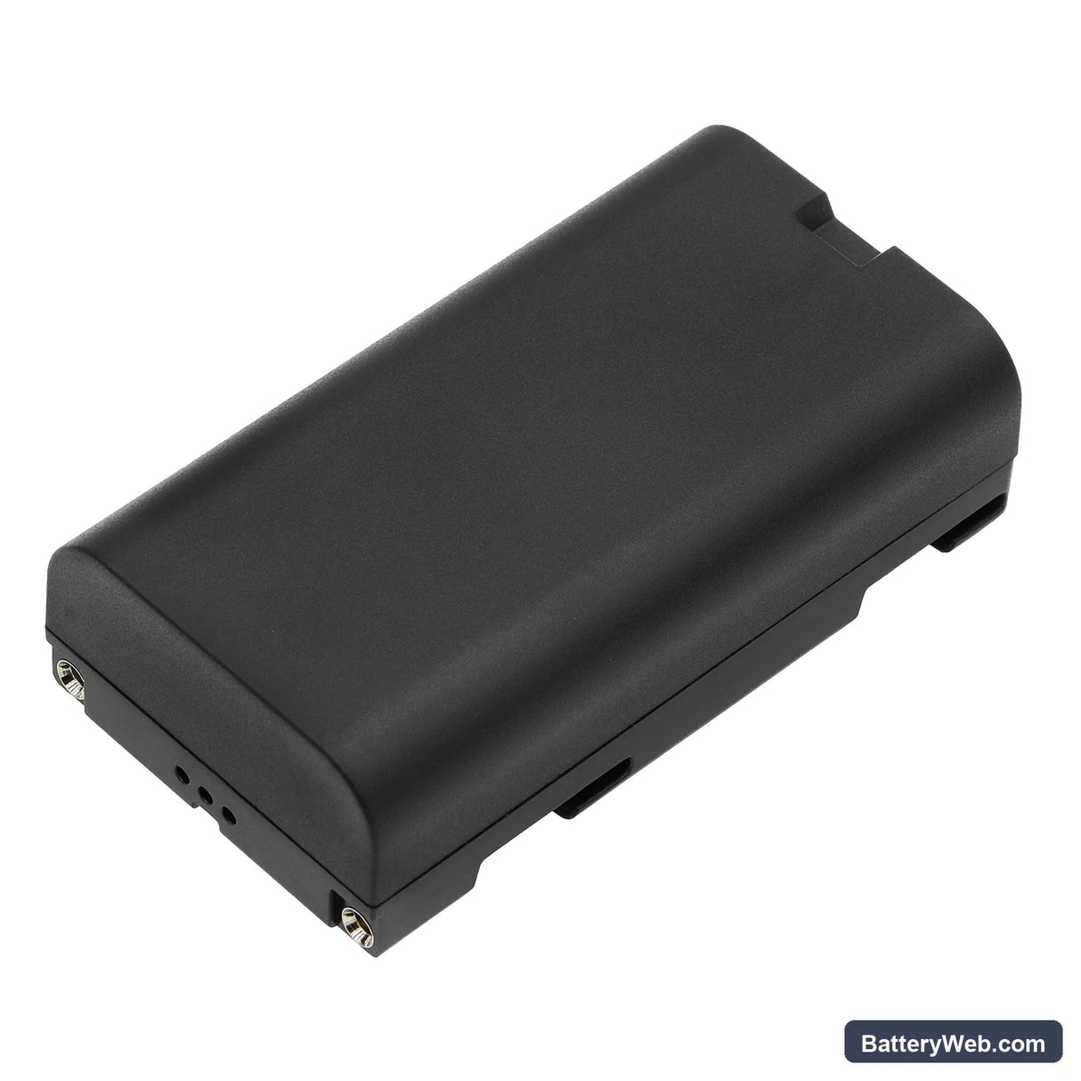 Sokkia SET 200 Replacement Battery, 7.4V, 2200mAh, Li-ion 3
