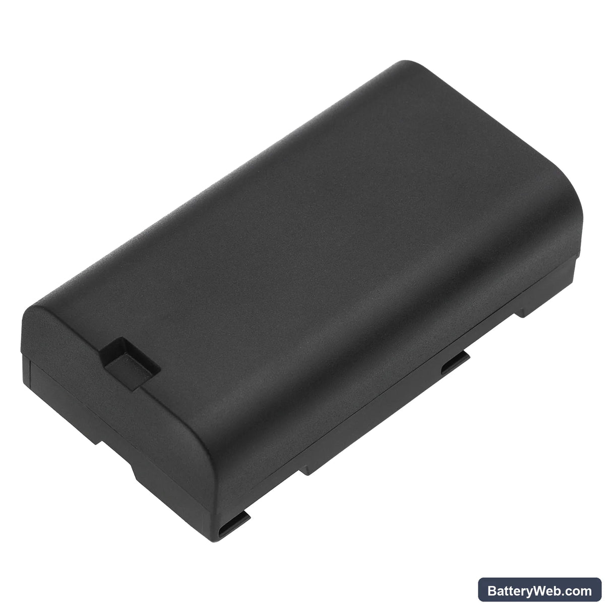 Sokkia SET 200 Replacement Battery, 7.4V, 2200mAh, Li-ion 4