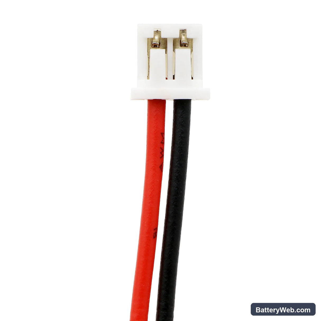 Dogtra EDGE transmitter Replacement Battery, 7.4V, 850mAh, Li-Polymer 4