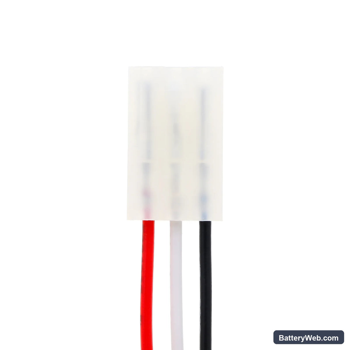 DoorLock DL-16EN Replacement Battery, 9V, 2300mAh, Alkaline 4