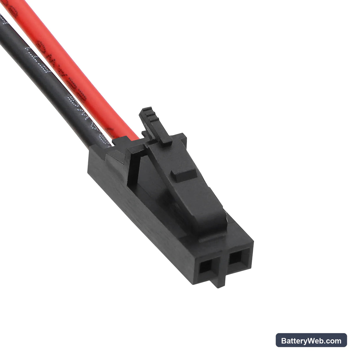Locknetics K380-001 Replacement Battery, 12V, 2300mAh, Alkaline 5