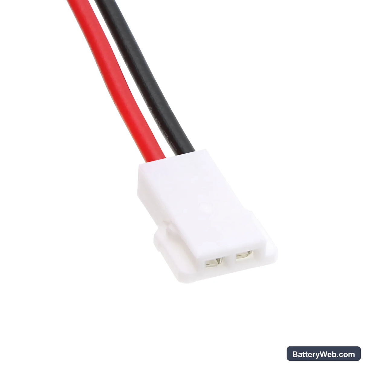 DoorLock DL-41 Replacement Battery, 6V, 2300mAh, Alkaline 5