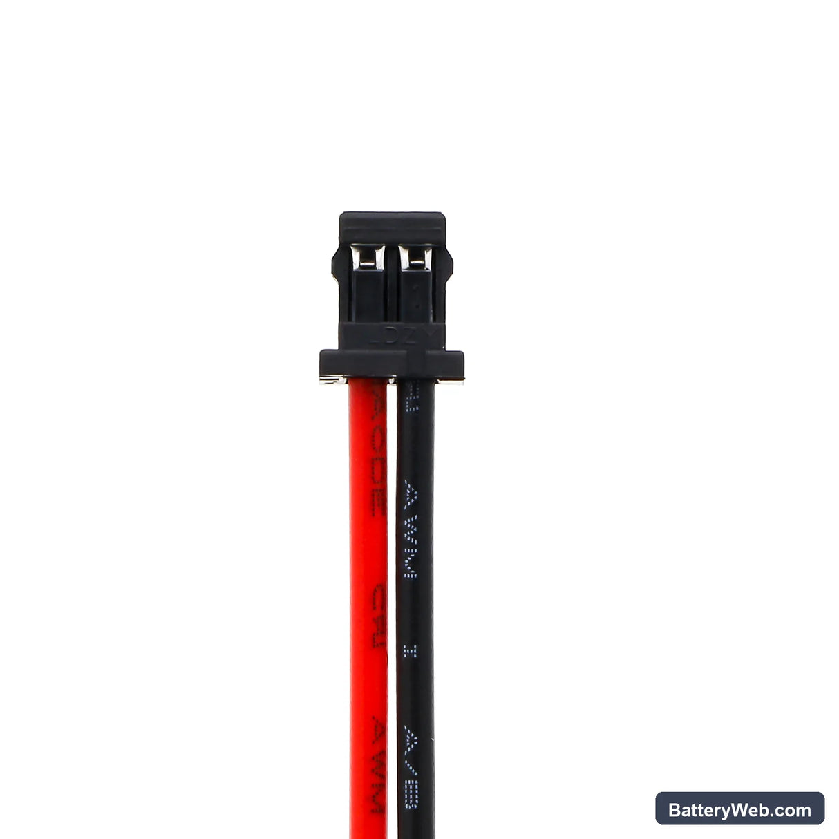 KeyLock F 7400-12 Replacement Battery, 6V, 2300mAh, Alkaline 4
