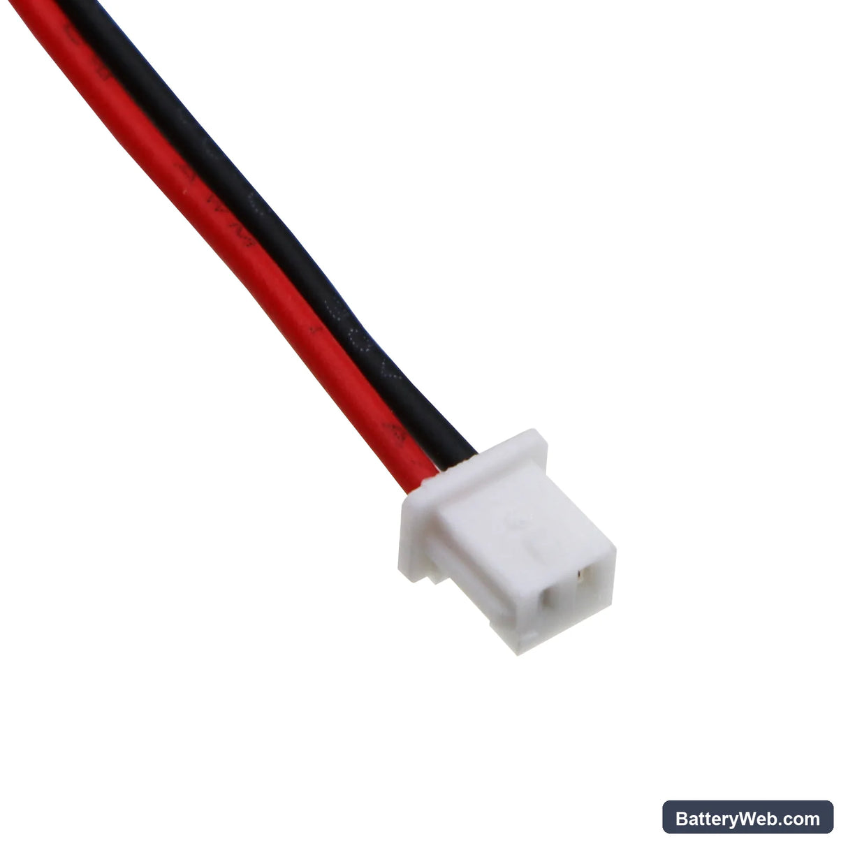 PatrolEyes PE-MAX Replacement Battery, 3.8V, 2750mAh, Li-Polymer 5