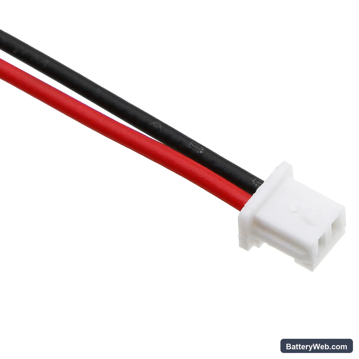 Dogtra 202C Replacement Battery, 3.7V, 250mAh, Li-Polymer 5