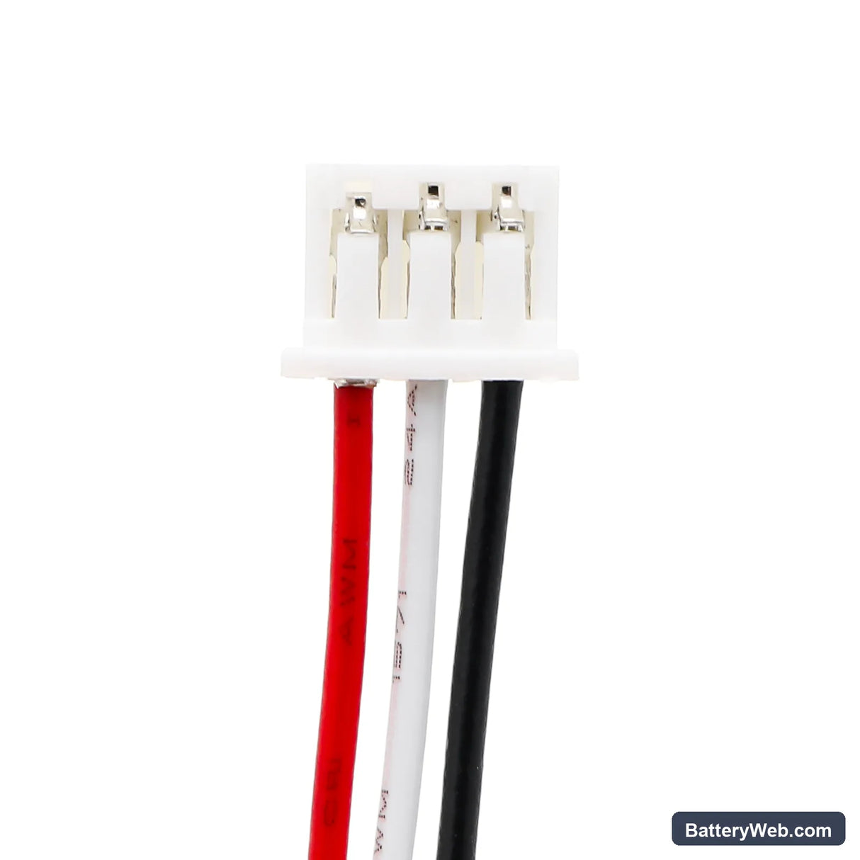 Dogtra Transmitter 280C Replacement Battery, 3.7V, 450mAh, Li-Polymer 4