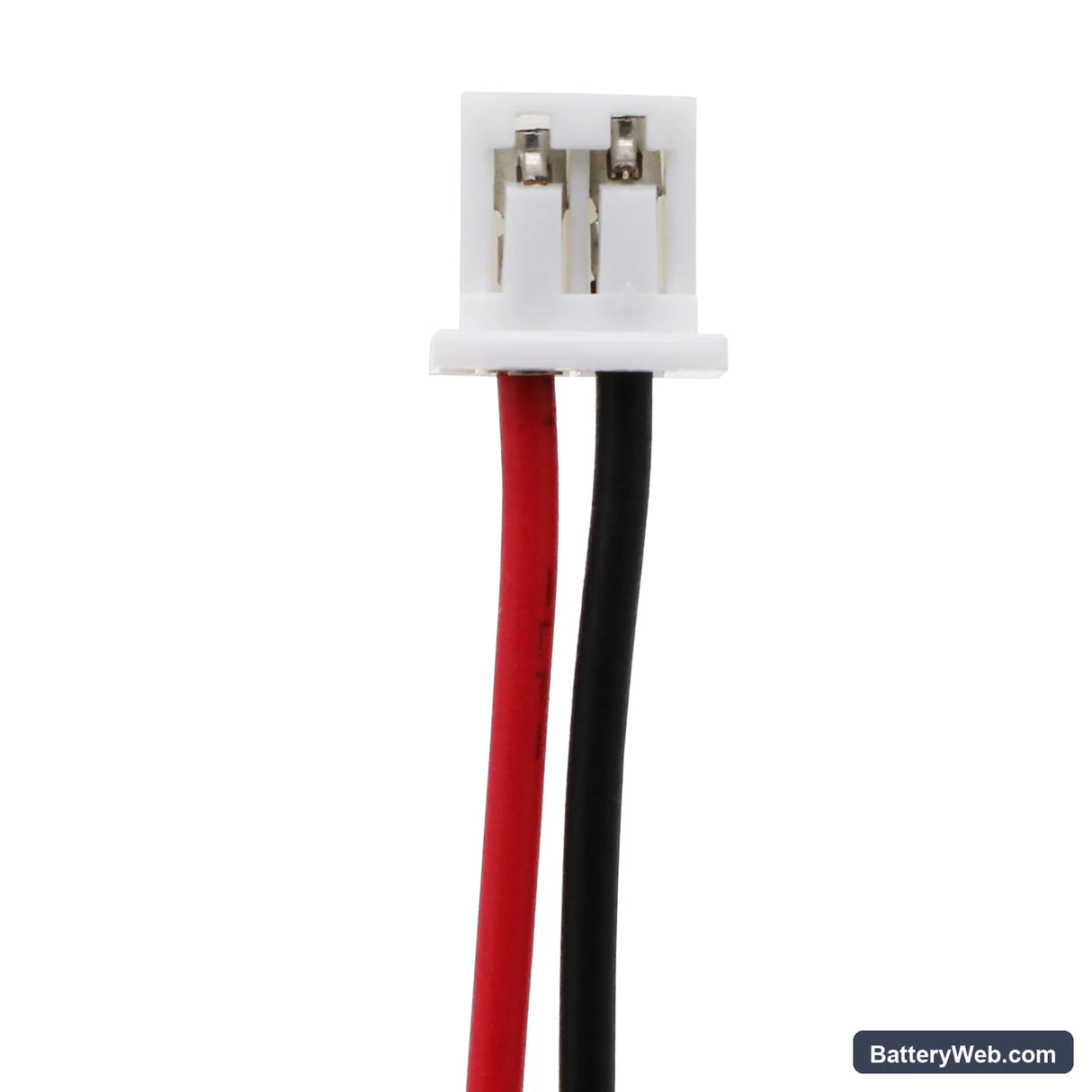 Dogtra Transmitter 175NCP Replacement Battery, 4.8V, 300mAh, Ni-MH 4