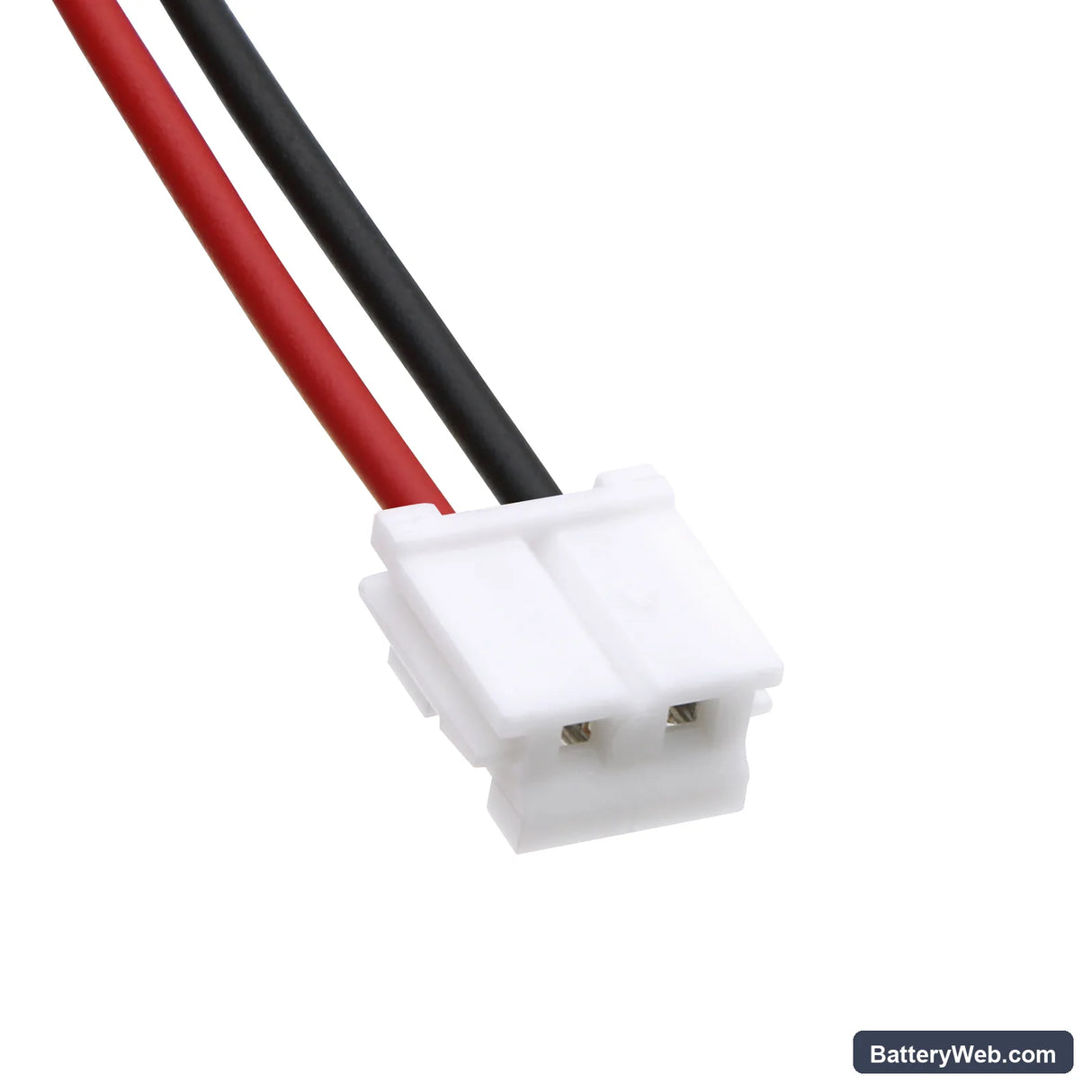 Audioline Monza 480 Replacement Battery, 2.4V, 500mAh, Ni-MH 5