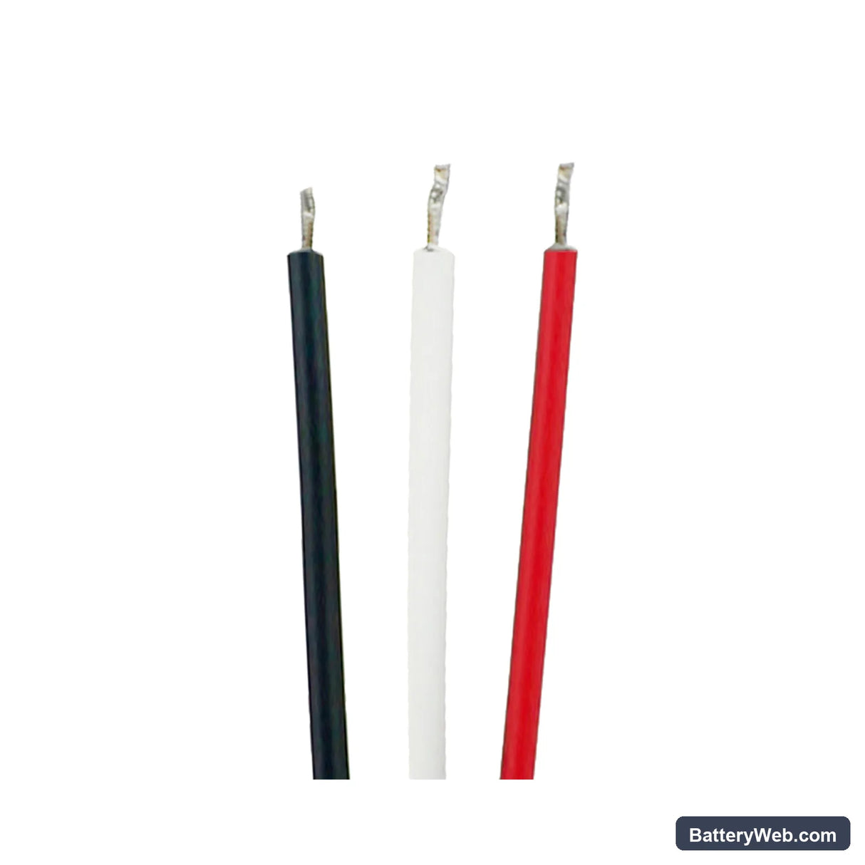 SanDisk Sansa Clip Replacement Battery, 3.7V, 350mAh, Li-Polymer 4