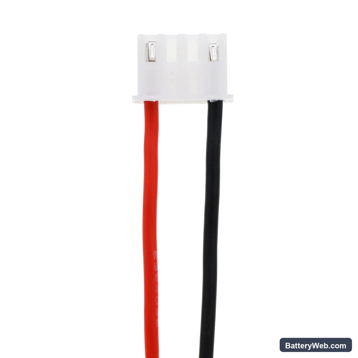 Shimpo DT-326B Replacement Battery, 11.1V, 800mAh, Li-ion 4