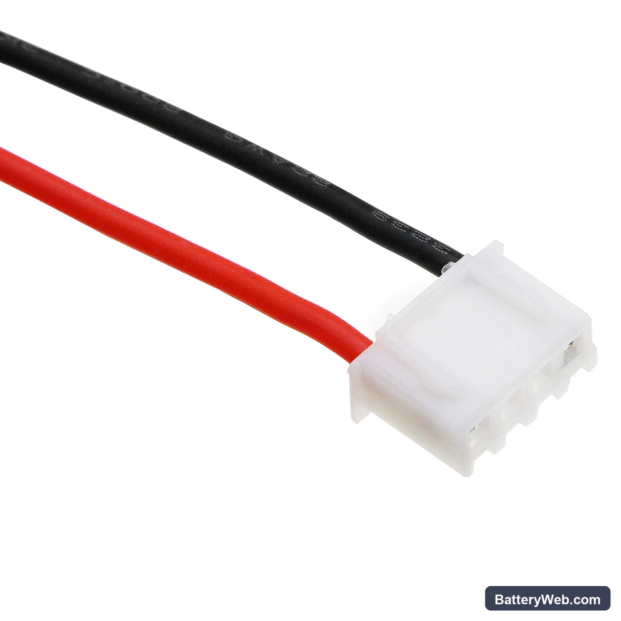 Shimpo DT-326B Replacement Battery, 11.1V, 800mAh, Li-ion 5