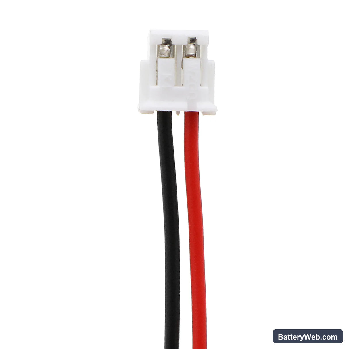 Audioline SLIM DECT 500 Replacement Battery, 2.4V, 600mAh, Ni-MH 4