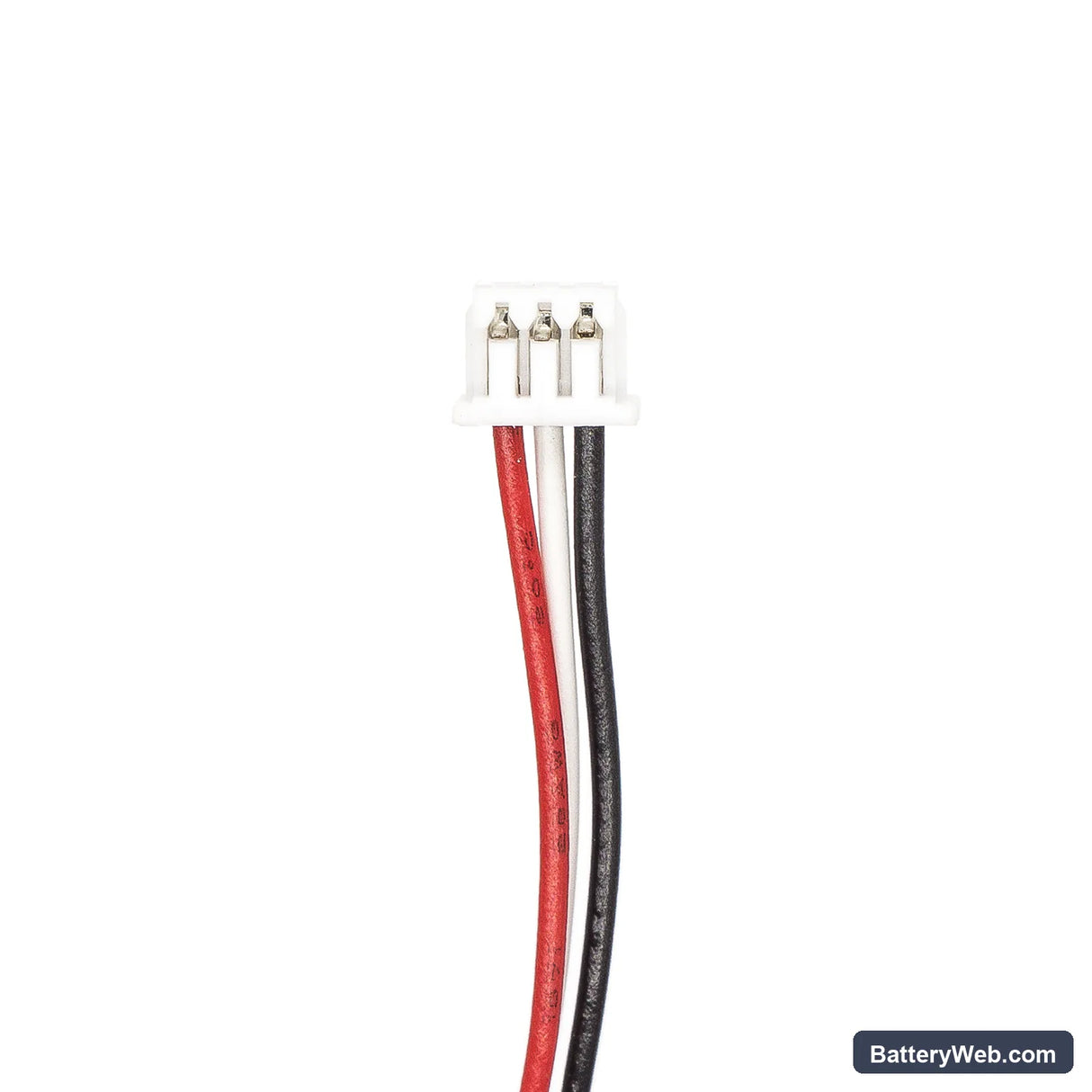Sennheiser Momentum True Wireless MTW Replacement Battery, 3.7V, 500mAh, Li-Polymer 4
