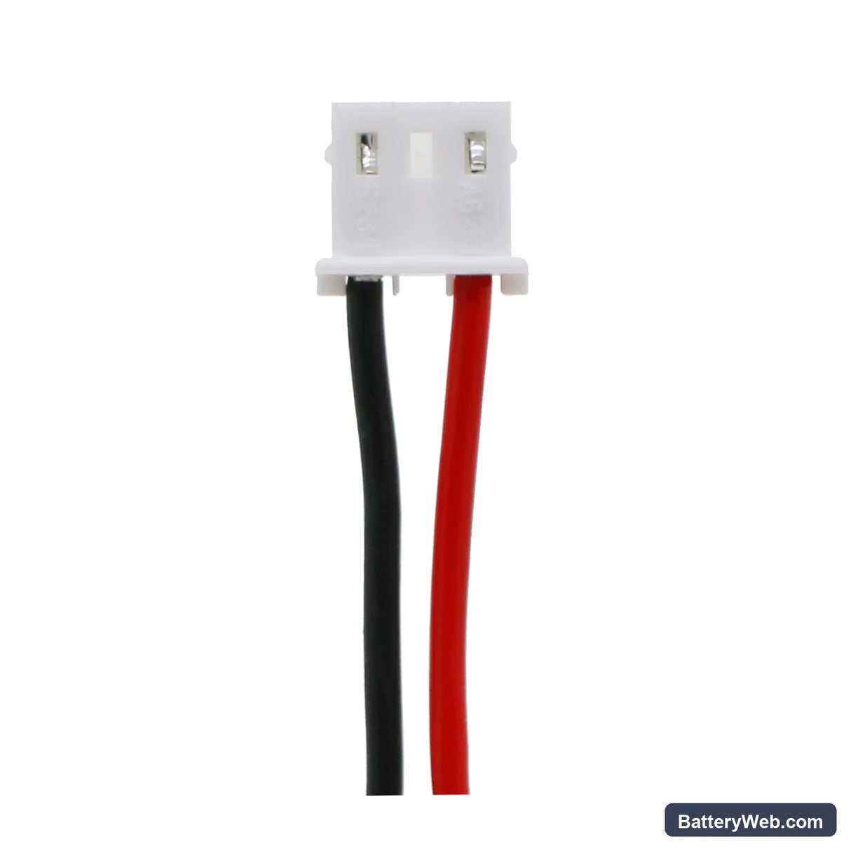 Saracom EB-10 Replacement Battery, 14.4V, 14000mAh, Li-SOCl2 4