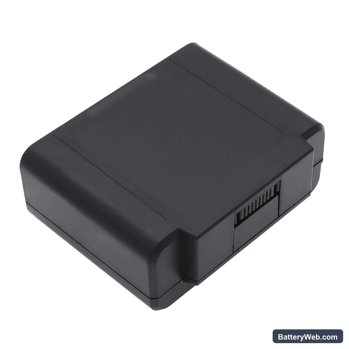 Signalfire AI-7 Optical Fiber Fusion Splicer Replacement Battery, 11.1V, 7800mAh, Li-ion 4