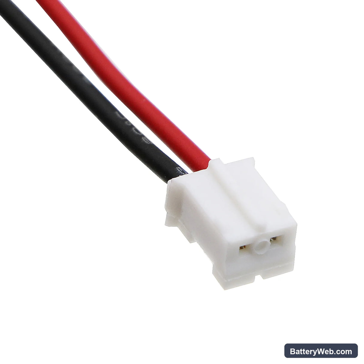 Safe-O-Tronic DS Replacement Battery, 4.5V, 1200mAh, Alkaline 5